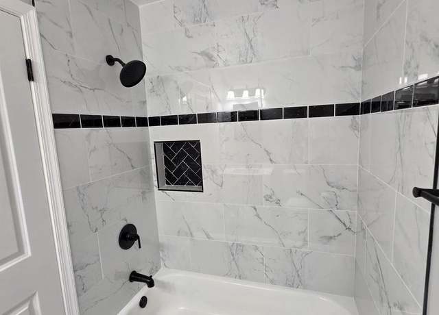 Property at 59 Riverside Run Dr, Indian Head, MD 20640, 4 beds, 2.5 baths