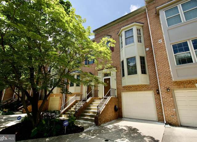 Property at 1908 Westchester Dr, Silver Spring, MD 20902, 3 beds, 3.5 baths