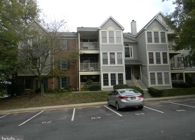 Property at 13113 Briarcliff Ter Unit 1-102, Germantown, MD 20874, 2 beds, 2 baths