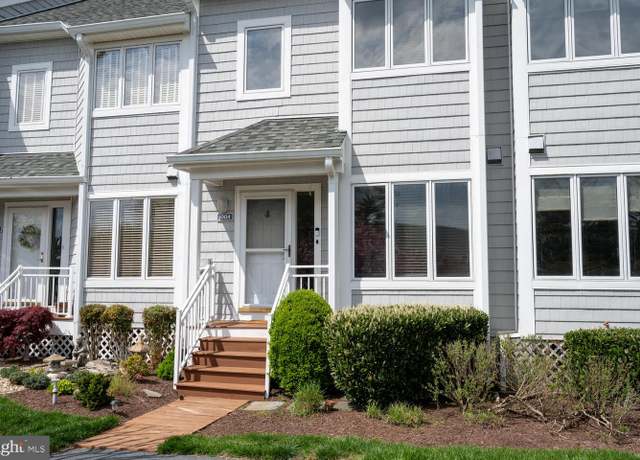 Property at 1004 Oyster Cove Dr, Grasonville, MD 21638, 3 beds, 3.5 baths