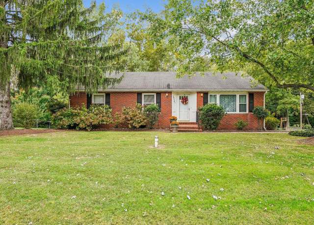 Property at 29387 Stoney Ridge Cir, Easton, MD 21601, 3 beds, 2.5 baths