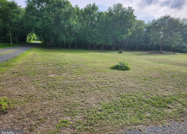 Property at 2678 Bank Rd, Nanticoke, MD 21840