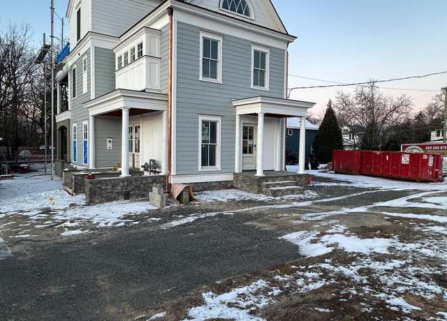 Property at 300 S Route, Berlin, NJ 08009, 3 beds