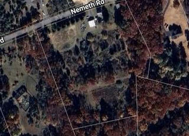 Property at 1068 Nemeth Rd, Coopersburg, PA 18036
