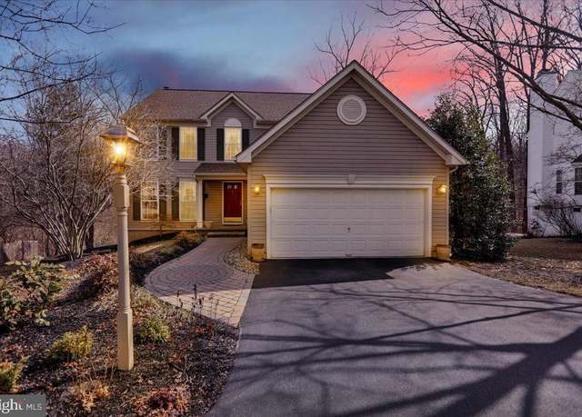 Property at 926 Kings Arms Dr, Downingtown, PA 19335, 3 beds, 2.5 baths