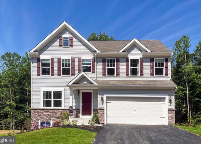 Property at TBD Harrier Way, Waynesboro, PA 17268, 4 beds, 2.5 baths