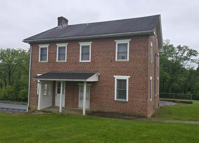 Property at 29 Lindley Murray Rd, Palmyra, PA 17078, 4 beds, 2 baths