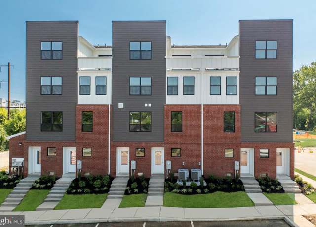Property at 919 Riverplace Dr Unit 19H, Conshohocken, PA 19428, 3 beds, 2.5 baths
