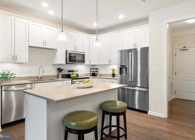 Property at 401 Washington St #102, Conshohocken, PA 19428, 1 bed, 1 bath