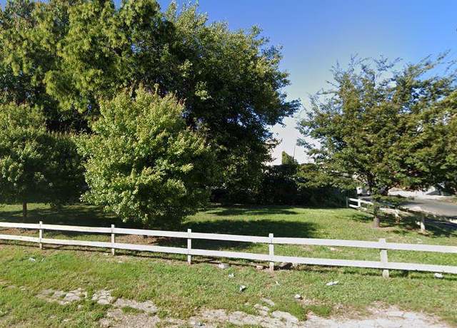 Property at 2703 W York St, Philadelphia, PA 19132