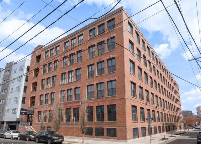Property at 1147-53 N 4th St Unit 2AB, Philadelphia, PA 19123, 3 beds, 3 baths