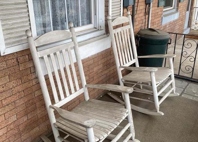 Property at 2984 Cedar St, Philadelphia, PA 19134, 3 beds, 1.5 baths