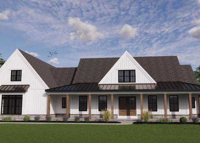 Property at Lot 4 St. Micheals Chestnut Hill Rd, York, PA 17402, 3 beds, 2 baths