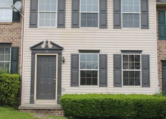 Property at 144 Zachary Dr, Hanover, PA 17331, 2 beds, 1.5 baths