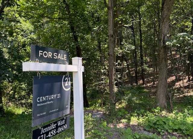 Property at Light Rd, Winchester, VA 22603