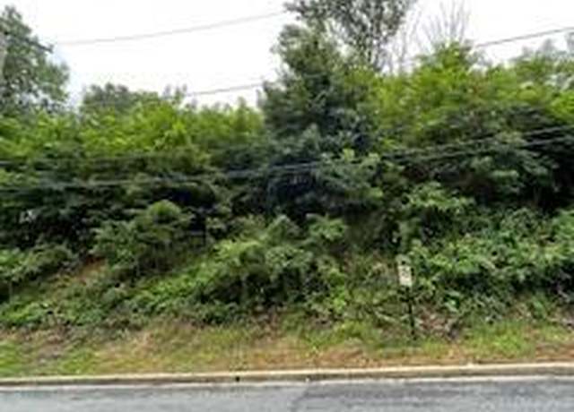 Property at 1706 31st St SE, Washington, DC 20020