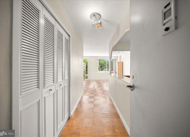 Property at 2829 Connecticut Ave NW #411, Washington, DC 20008, 1 bath