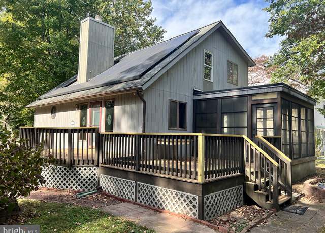Property at 113 Comanche Cir, Millsboro, DE 19966, 3 beds, 1.5 baths