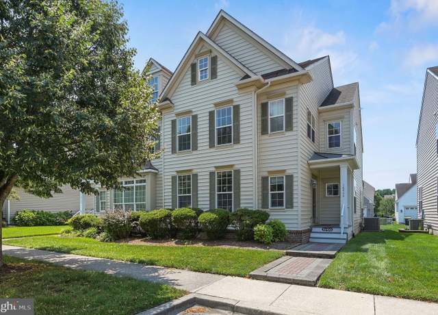 Property at 16466 Samuel Paynter Blvd, Milton, DE 19968, 4 beds, 3.5 baths