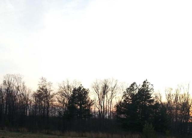 Property at Wampler Rd, Middle River, MD 21220