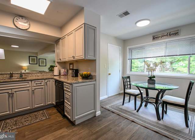 Property at 6905 Jones View Dr Unit 3C, Baltimore, MD 21209, 2 beds, 2.5 baths