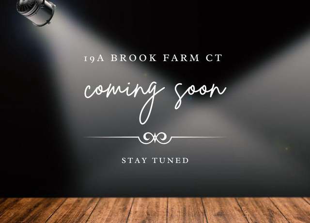 Property at 19-A Brook Farm Ct Unit 19A, Perry Hall, MD 21128, 2 beds, 2 baths