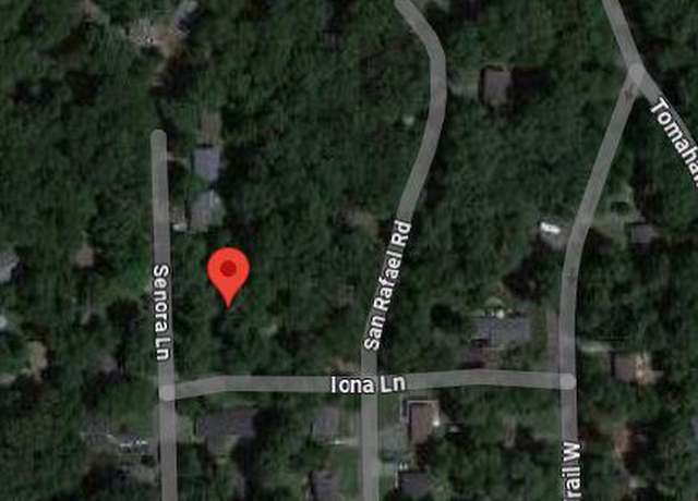 Property at 11540 Senora Ln, Lusby, MD 20657