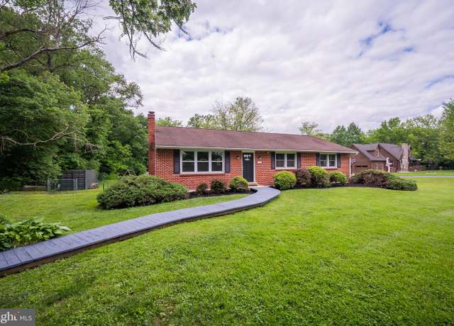 Property at 315 S Simpers Rd S, Elkton, MD 21921, 3 beds, 2 baths