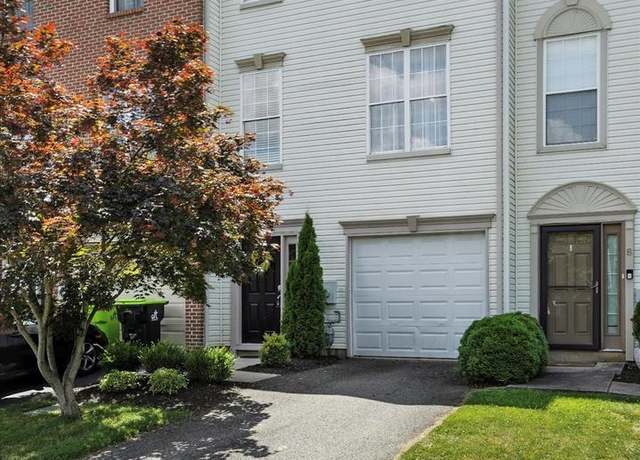 Property at 10 Whitetail Way, Elkton, MD 21921, 3 beds, 2.5 baths