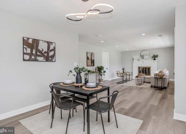 Property at 2017 Fairlane Rd, Bel Air, MD 21015, 4 beds, 3 baths