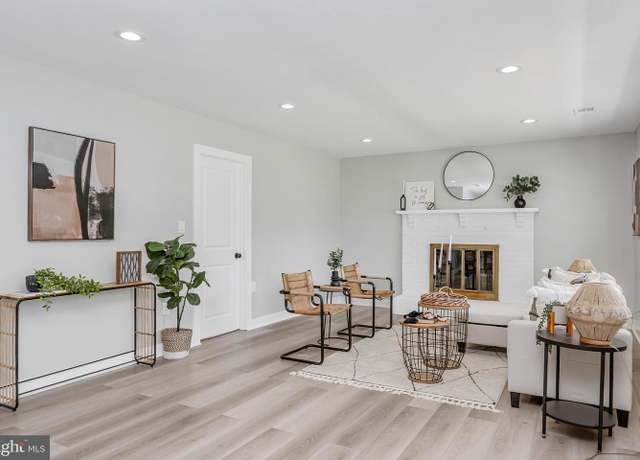 Property at 2017 Fairlane Rd, Bel Air, MD 21015, 4 beds, 3 baths