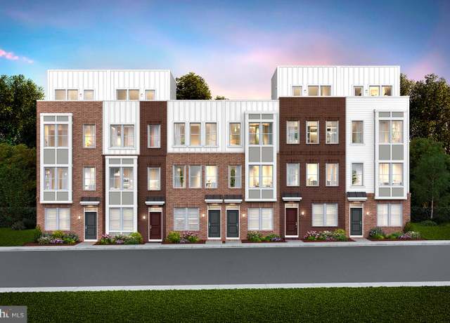 Property at 3045 Nina Clarke Dr, Rockville, MD 20850, 3 beds, 3.5 baths