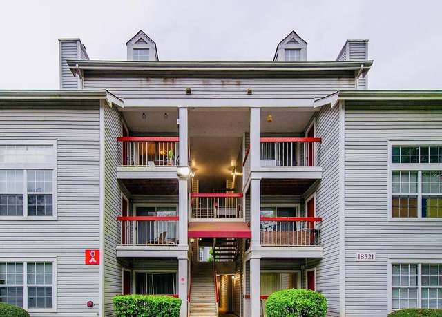 Property at 18521 Boysenberry Dr #251, Gaithersburg, MD 20879, 1 bed, 1 bath