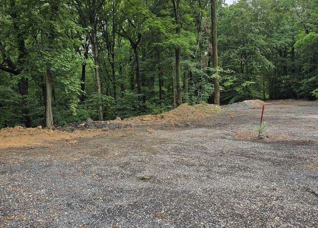 Property at 4411 Largo Rd, Upper Marlboro, MD 20772