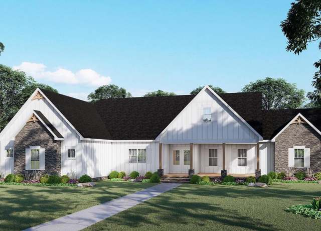 Property at Lot 6 Finley Creek Dr, Centreville, MD 21617, 3 beds, 2.5 baths