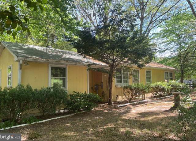 Property at 236 Merganser Dr, Chestertown, MD 21620, 1 bed, 1 bath