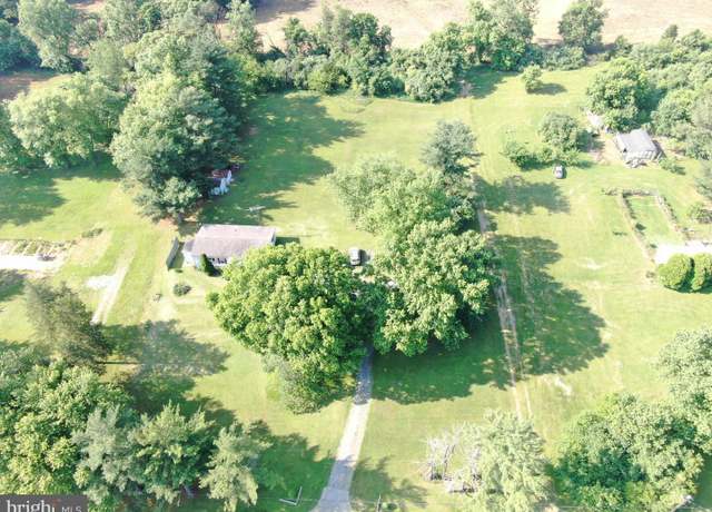 Property at TRACT 12-12111 Big Pool Rd, Clear Spring, MD 21722