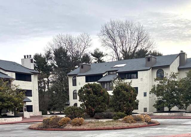 Property at 166 Centura, Cherry Hill, NJ 08003, 2 beds, 2 baths