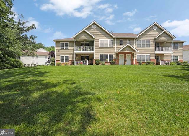 Property at 46-J Pristine Pl, Sewell, NJ 08080, 2 beds, 2 baths