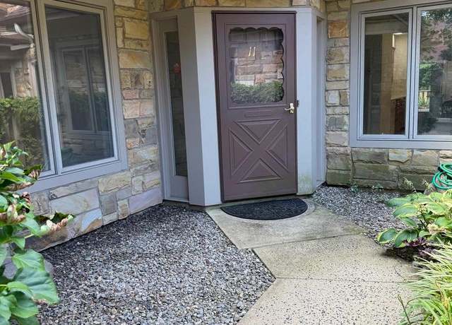 Property at Undisclosed address, Lawrenceville, NJ 08648, 2 beds, 2.5 baths