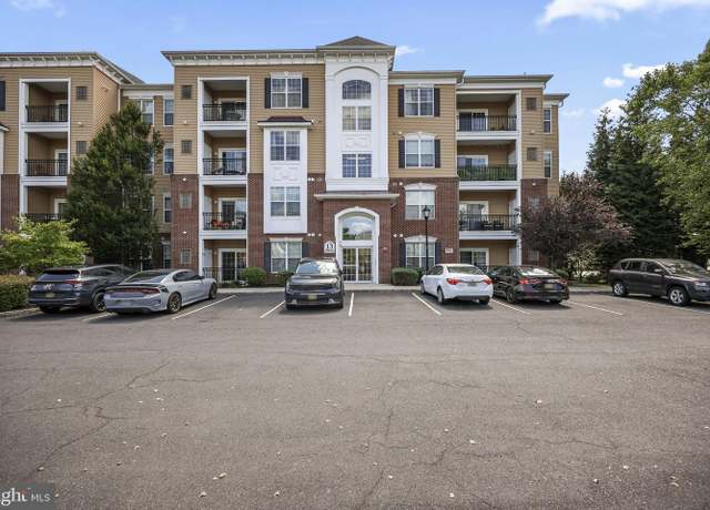Property at 1327 Sierra Dr, Hamilton, NJ 08619, 2 beds, 2 baths