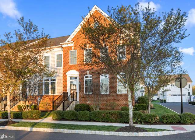 Property at 3822 Jacob Stout Rd, Doylestown, PA 18902, 4 beds, 4.5 baths