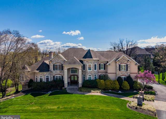 Property at 1730 Adeline Dr, Mechanicsburg, PA 17050, 5 beds, 6 baths
