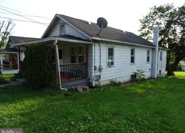 Property at 367 Old State Rd, Gardners, PA 17324, 3 beds, 1 bath