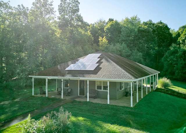 Property at 800 High Pines Ln, Port Matilda, PA 16870, 2 beds, 2 baths