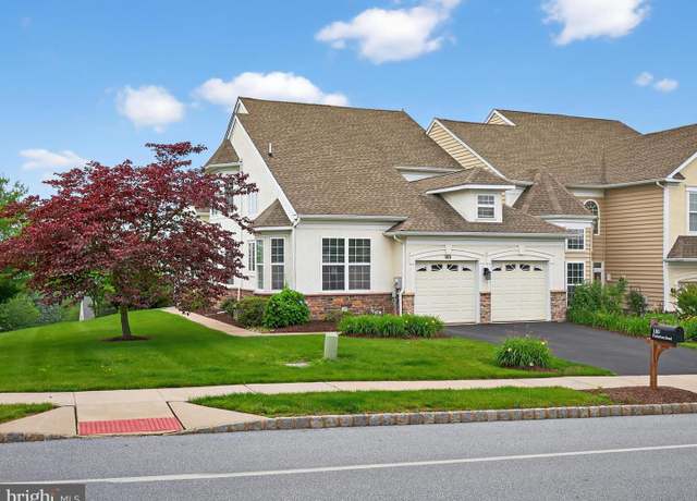 Property at 100 Pinkerton Rd, Coatesville, PA 19320, 3 beds, 3.5 baths