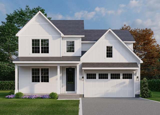 Property at 207 Virginia Rd, Plymouth Meeting, PA 19462, 3 beds, 2.5 baths