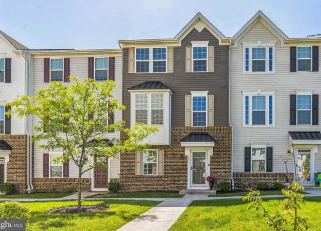 Property at 263 Compass Dr, Lansdale, PA 19446, 3 beds, 2.5 baths