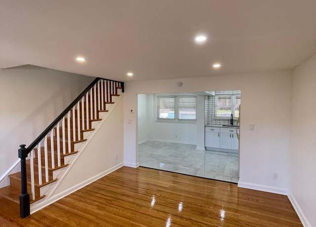 Property at 7236 Eastwood St, Philadelphia, PA 19149, 3 beds, 2 baths