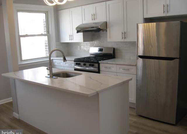 Property at 6829 Rutland St, Philadelphia, PA 19149, 4 beds, 2.5 baths